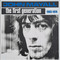John Mayall - The First Generation 1965-1974 - John Mayall Plays John Mayall CD1