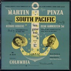 South Pacific (Original Broadway Cast) (Remastered 2015) CD1