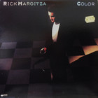 Steve Masakowski - Color (With Rick Margitza) (Remastered 2020)