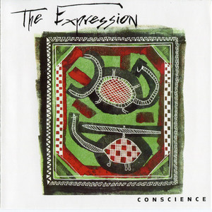 Conscience