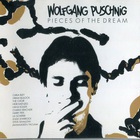 Wolfgang Puschnig - Pieces Of The Dream