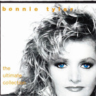 Bonnie Tyler - The Ultimate Collection CD2