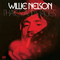 Willie Nelson - Phases And Stages (Remastered 2014)