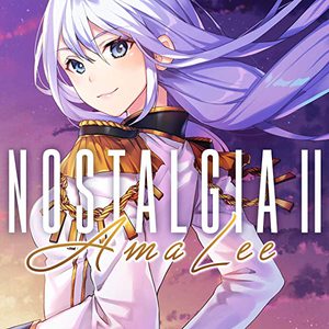 Nostalgia II