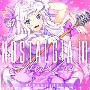Nostalgia III
