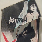 Astaron - As Time Joins In / The Slurring (Tape)