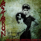Astaron - Live At Festival Of Industrial Music