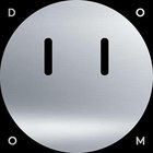 Bonnacons Of Doom - Bonnacons Of Doom