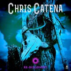 Chris Catena - Re-Discovery