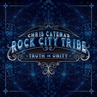 Chris Catena - Truth In Unity