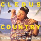 Cledus T. Judd - Cledus Country
