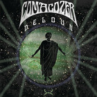 Comacozer - Deloun / Sessions