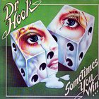 Dr. Hook - Sometimes You Win (Reissued 2000)