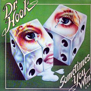 Sometimes You Win (Reissued 2000)