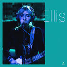 Ellis - Ellis On Audiotree Live (EP)