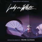 Frank Laloggia - Lady In White (Reissued 1995)
