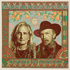 Downey To Lubbock (With Dave Alvin)