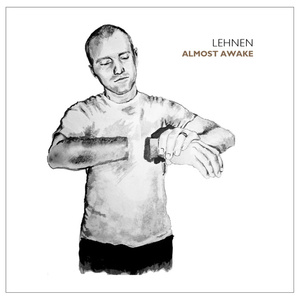 Awake