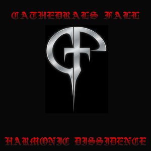 Harmonic Dissedence