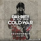Jack Wall - Call Of Duty: Black Ops - Cold War (Soundtrack)