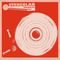 Stereolab - Electrically Possessed (Switched On Volume 4) CD1