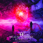 Helalyn Flowers - Àiresis (Bonus Tracks Version)