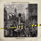 The Orb - Abolition Of The Royal Familia (Guillotine Mixes)