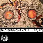 Raic - Symbiosis Vol. 1