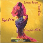 Scarlet Rivera - Behind The Crimson Veil (With Tommy Eyre)