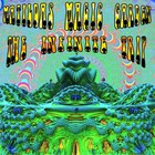 The Infinite Trip - Matilda's Magic Garden