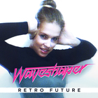 Waveshaper - Retro Future