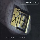 Rick Cua - Times Ten