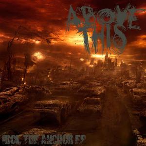 Idol The Anchor (EP)