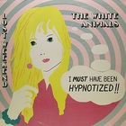 White Animals - Lost Weekend (Vinyl)