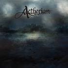 Aetherian - Scar Of Despair (CDS)