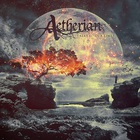 Aetherian - Tales Of Our Times (EP)