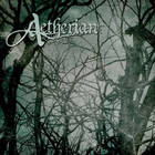 Aetherian - The Rain (CDS)