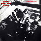 Paul Collins' Beat - Long Time Gone (Vinyl)