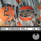 Raic - Symbiosis Vol. 2
