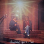 Dreaming Spires (Vinyl)