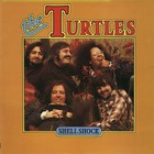 The Turtles - Shell Shock (Vinyl)