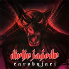 Divlje Jagode - Carobnjaci (Remastered 2006)
