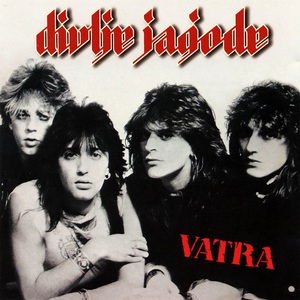 Vatra (Remastered 2006)