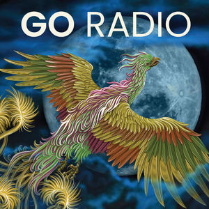 Goodnight Moon (CDS)