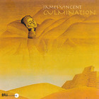 James Vincent - Culmination (Remastered 2001)