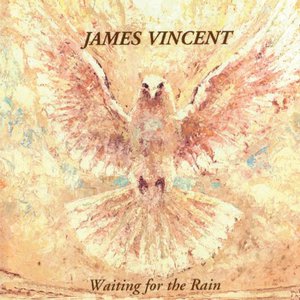 Waiting For The Rain (Vinyl)