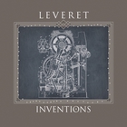 Leveret - Inventions