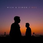Nick & Simon - Nsg CD1