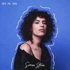 Sonia Stein - See Me Now