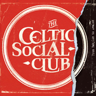 The Celtic Social Club - From Babylon To Avalon